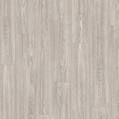 Дуб Сория светло-серый VT-EPL178.367532
