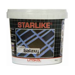 Добавка для Starlike Galaxy для перламутрового ефекту STRGLX0030