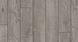 Ламинат Parador Classic 1050 V4 Дуб светло-серый 32/8 (1475597) 1475597