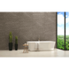 13061160 UNIVERSAL Змішувач для ванни з підлоги, хром (NEW) (1 сорт) 379212