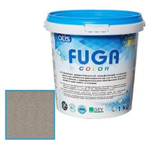 Зат Atis Fuga Color A 115/1кг мокрий пісок (1 сорт) 298897