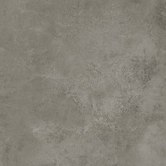 Плитка підлогова Quenos Grey 59,8x59,8 код 7533 Опочно LC-18079