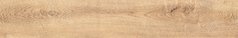 Плитка керамогранітна Sentimental Wood Beige RECT 193x1202x8 Cerrad LC-33299