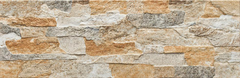 Камінь фасадний Aragon Brick 15x45x0,9 код 8822 Cerrad LC-1955