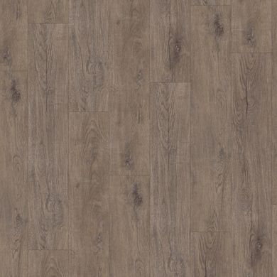 oak vintage grey VT-1744626