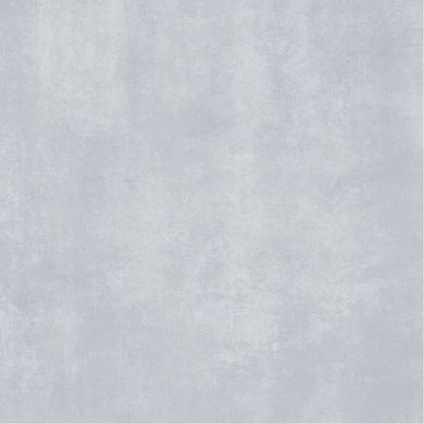Плитка керамогранітна Strada cвітло-сірий RECT 600x600x10 Golden Tile LC-18575