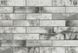 Камінь фасадний Piatto Gris 7,4x30x0,9 код 1368 Cerrad LC-1219