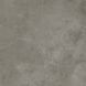 Плитка підлогова Quenos Grey 59,8x59,8 код 7533 Опочно LC-18079