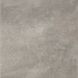 Плитка підлогова Febe Dark Grey 42x42 код 1917 Церсаніт LC-988