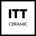 Товари бренду ITT CERAMIC