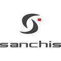 Товари бренду Sanchis