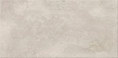 Плитка підлогова Normandie Light Grey 29,7x59,8 код 8237 Церсаніт LC-19127