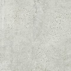 Плитка підлогова Newstone Light Grey 59,8x59,8 код 7779 Опочно LC-19011
