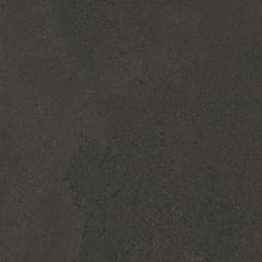 Плитка керамогранітна Black-R Night 800x800 Arcana LC-36932