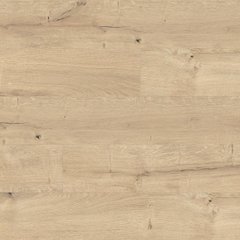 Ламінована підлога K2413 Oak Zermatt Castor 193х1383х8,5 Kaindl LC-32029