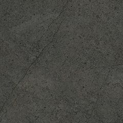 Плитка керамогранітна Surface Темно-сірий 600x600x8 Intercerama LC-32874