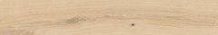 Плитка керамогранітна Natural Sand 198×1198x8 Opoczno LC-17215