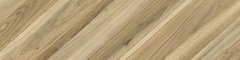 Плитка підлогова Wood Chevron B MAT 22,1x89 код 3211 Опочно LC-21193