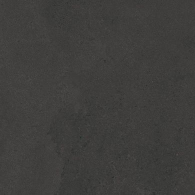 Плитка керамогранітна Black-R Night 800x800 Arcana LC-36932