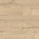 Ламінована підлога K2413 Oak Zermatt Castor 193х1383х8,5 Kaindl LC-32029