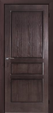 Міжкімнатні двері Woodmix Praktic RD-328
