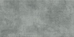 Плитка керамогранітна Dreaming Dark Grey 298×598x8 Cersanit LC-853
