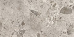 Плитка керамогранітна Ambra бежевий RECT 600x1200x10 Golden Tile LC-16731