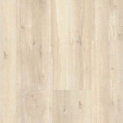 Біопідлога Purline Wineo 1500 PL Wood XL Fashion Oak Natural