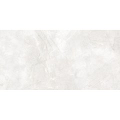 SAKARYA WHITE FULL LAPP (1 сорт) 420023