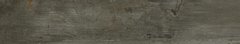 Плитка підлогова Notta Anthracite 11x60x0,8 код 8204 Cerrad LC-9789