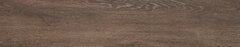 Плитка підлогова Catalea Nugat 17,5x90x0,8 код 7261 Cerrad LC-1789
