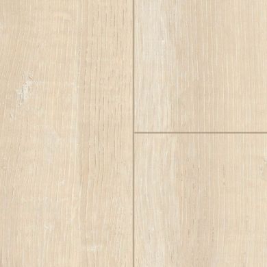 Биопол Purline Wineo 1500 PL Wood XL Fashion Oak Natural