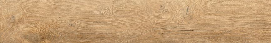 Плитка керамогранітна Guardian Wood Beige RECT 193x1202x8 Cerrad LC-33300