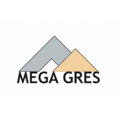 Товары бренда MEGAGRES-2