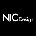 Товари бренду NIC Design