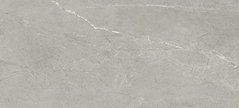 Плитка керамогранітна The Rock SOAPST6 12 RM 600x1200 Imola LC-35107