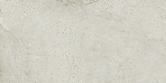 Плитка підлогова Newstone White 59,8x119,8 код 2040 Опочно LC-19065