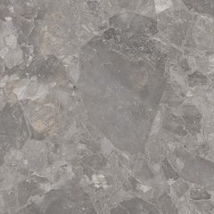 Плитка керамогранітна Landrock Grey RECT 598x598x8 Cersanit LC-35543