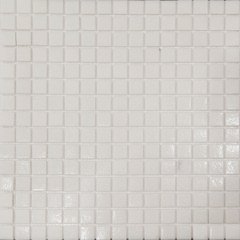 Мозаїка Stella di Mare R-MOS A11 біла на сiтцi 326023