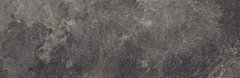 Плитка стінова Willow Sky Dark Grey 29x89 код 2066 Опочно LC-924