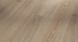 Ламинат Parador Classic 1050 V4 Дуб Скайлайн жемчужно-серый 32/8 (1601448) 1601448