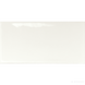 MIRAGE WHITE BRILLO (1 сорт) 375432