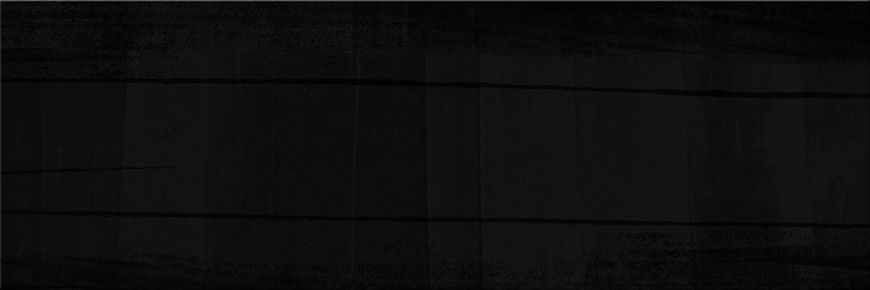 Плитка стінова Black Shadow Graphic SATIN 25x75 код 5206 Опочно LC-21015