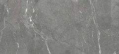 Плитка керамогранітна The Rock NEGRES6 12 RM 600x1200 Imola