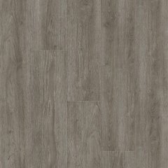Oak Trend Cool Brown VT-257021003