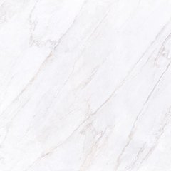 Плитка керамогранітна Antique Calacatta White SAT 597x597 Nowa Gala LC-22414