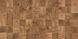 Плитка стінова 2В7061 Country Wood Коричневий 30x60 код 7186 Голден Тайл LC-2249