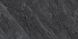 Плитка керамогранітна Laurent Темно-сірий 600x1200x8 Intercerama LC-35049