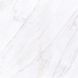 Плитка підлогова Antique Calacatta Білий SATIN 59,7x59,7 код 1848 Nowa Gala LC-22414