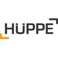 Товари бренду HUPPE